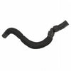 KM-5439 Radiator Coolant Hose Fits Select: 2017-2020 FORD FUSION, 2017-2020 LINCOLN MKZ