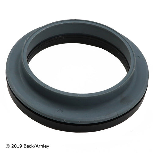 Beck Arnley Suspension Strut Mount for NV200, LEAF, Sentra, Juke 101-8287