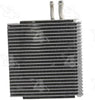 (54845) A/C Evaporator Core