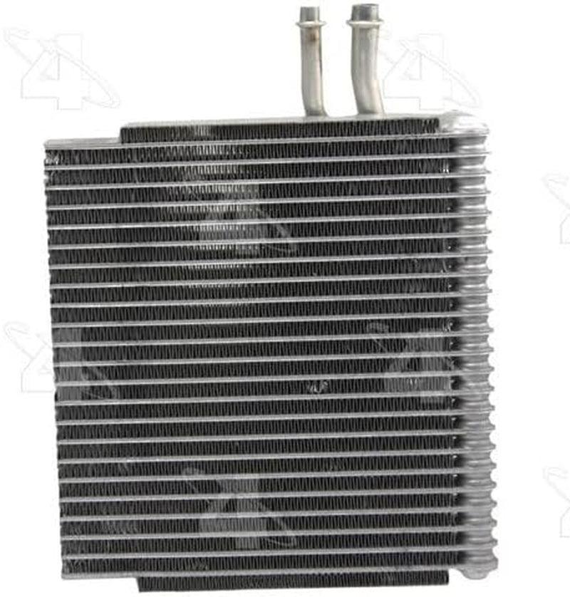 (54845) A/C Evaporator Core