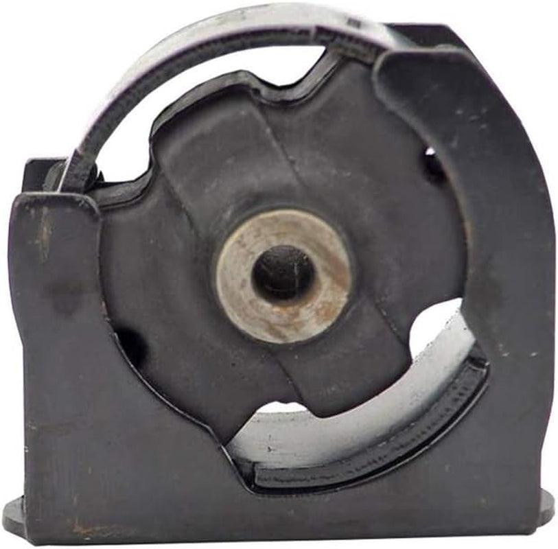 Engine Motor Mount for Toyota Rav4 Front 2.0 2.4 L Automatic