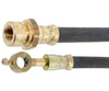 Raybestos Brake Hydraulic Hose for Kia BH381335