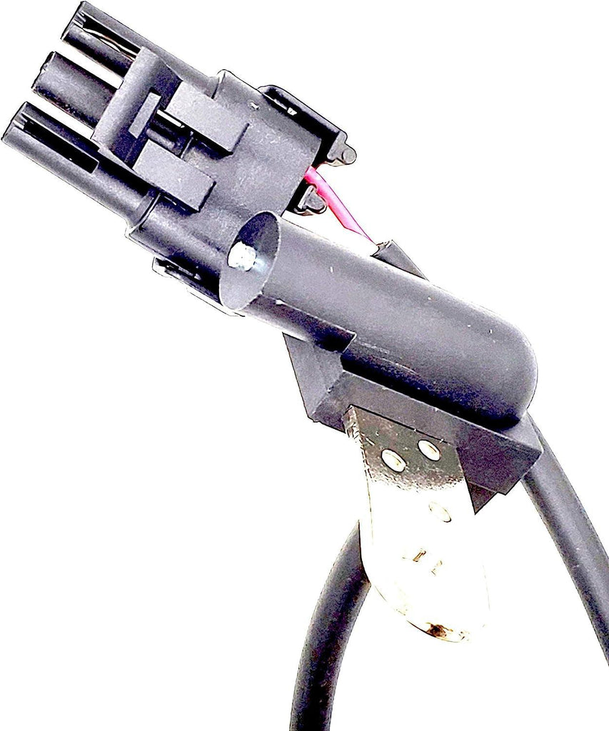 2CRK0240 Crankshaft Position Sensor