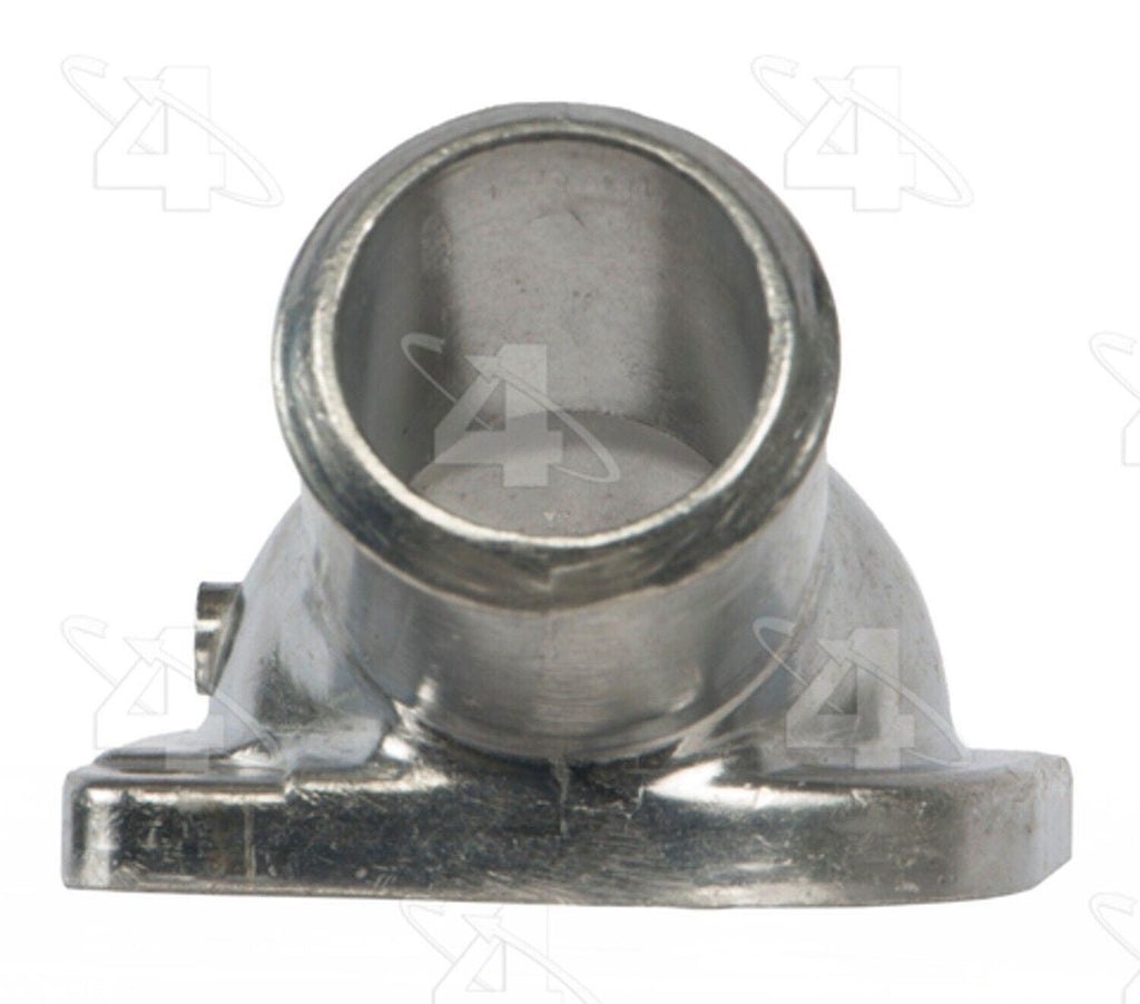 Engine Coolant Water Outlet for Cheyenne, Corvette, Express 2500+More 85945