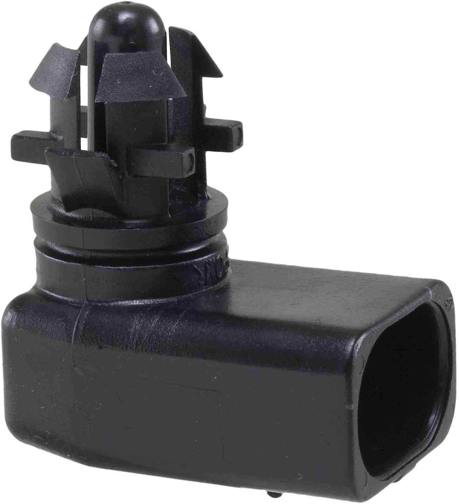 /NTK Ambient Air Temp Sensor AN0115 (76011)