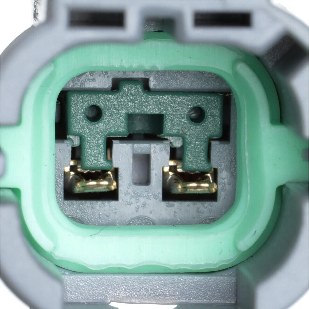 Standard Ignition ABS Wheel Speed Sensor for 04-11 Nissan Titan ALS638