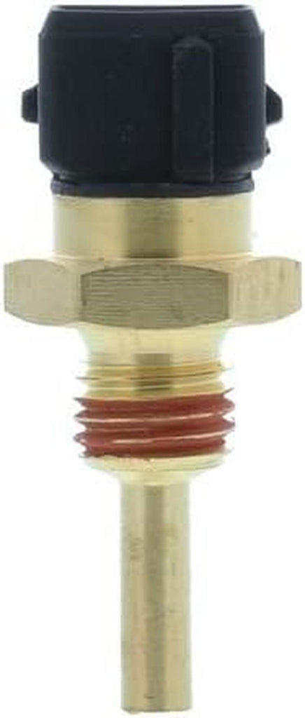 1TS1222: Engine Coolant Temperature Sensor