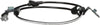 SS20647 Mass Air Flow MAF Sensor