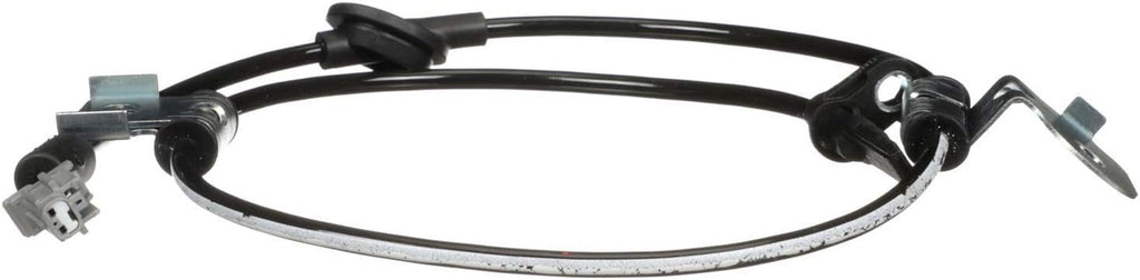 SS20647 Mass Air Flow MAF Sensor