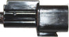 350-34481 Oxygen Sensor, Original Equipment Replacement Premium O2 Sensor, Direct Fit