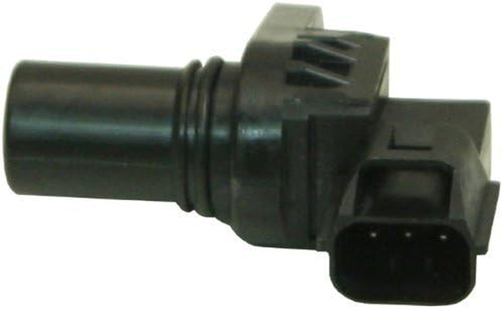 180-0398 Engine Camshaft Position Sensor