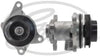 WP0200 Water Pump
