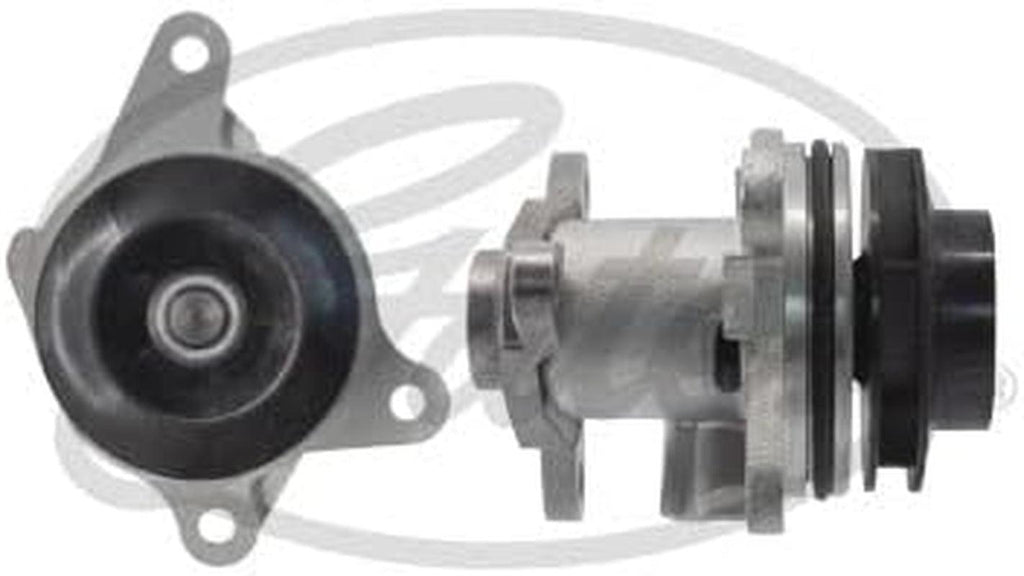 WP0200 Water Pump