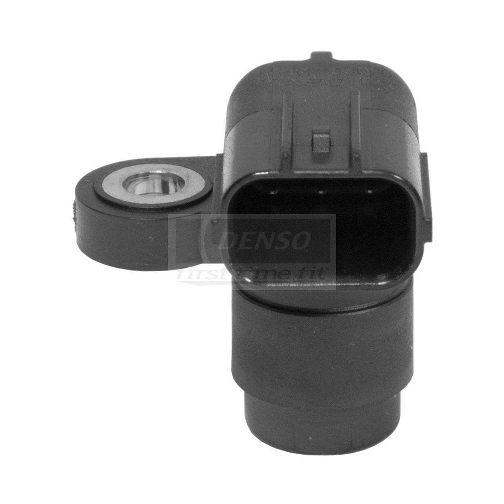 1962008 Cam Tree Sensor Position