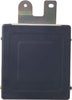 Cardone 72-6192 Remanufactured Engine Control Computer Module, ECC/ECM (Renewed)