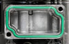 97570 A/C Compressor