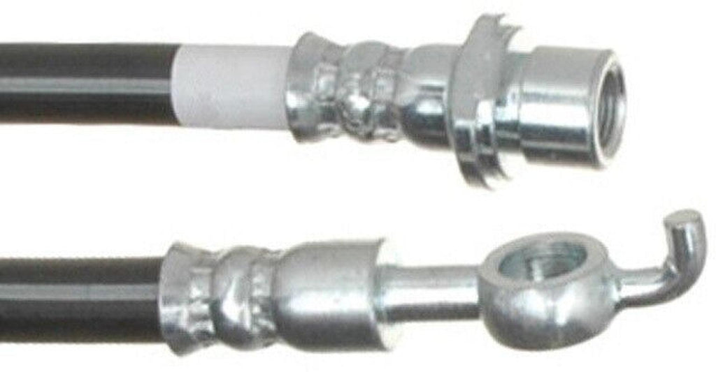 Raybestos Brake Hydraulic Hose for Avalon, Camry BH382365