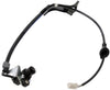 Dorman ABS Wheel Speed Sensor for 04-10 Sienna 695-549