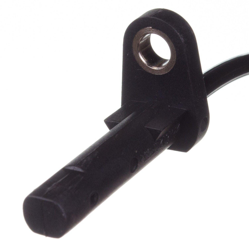 Holstein ABS Wheel Speed Sensor for 535I Xdrive, 535Xi, 530Xi 2ABS0876