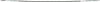 BH382878 Professional Grade Brake Hydraulic Hose