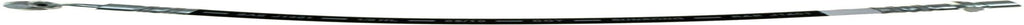 BH382878 Professional Grade Brake Hydraulic Hose