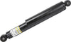 GM Original Equipment 540-635 Premium Monotube Rear Shock Absorber