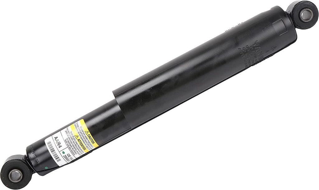 GM Original Equipment 540-635 Premium Monotube Rear Shock Absorber