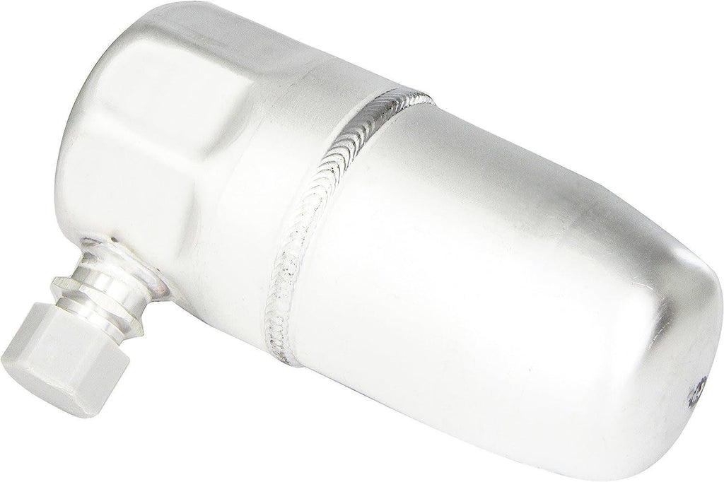 33134 Auto Heating and Air Conditioning