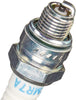 6784 Spark Plug