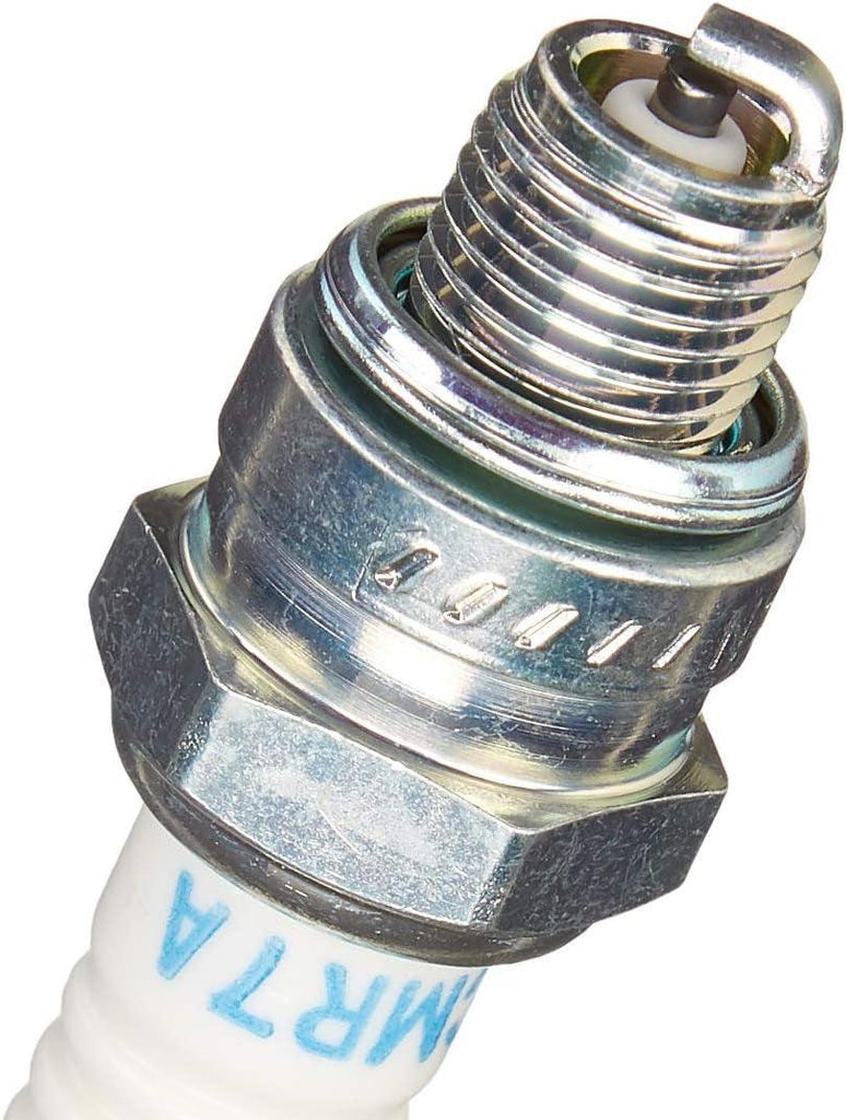6784 Spark Plug