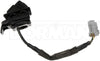 Dorman Park Assist Camera for 14-16 Forte5 592-113