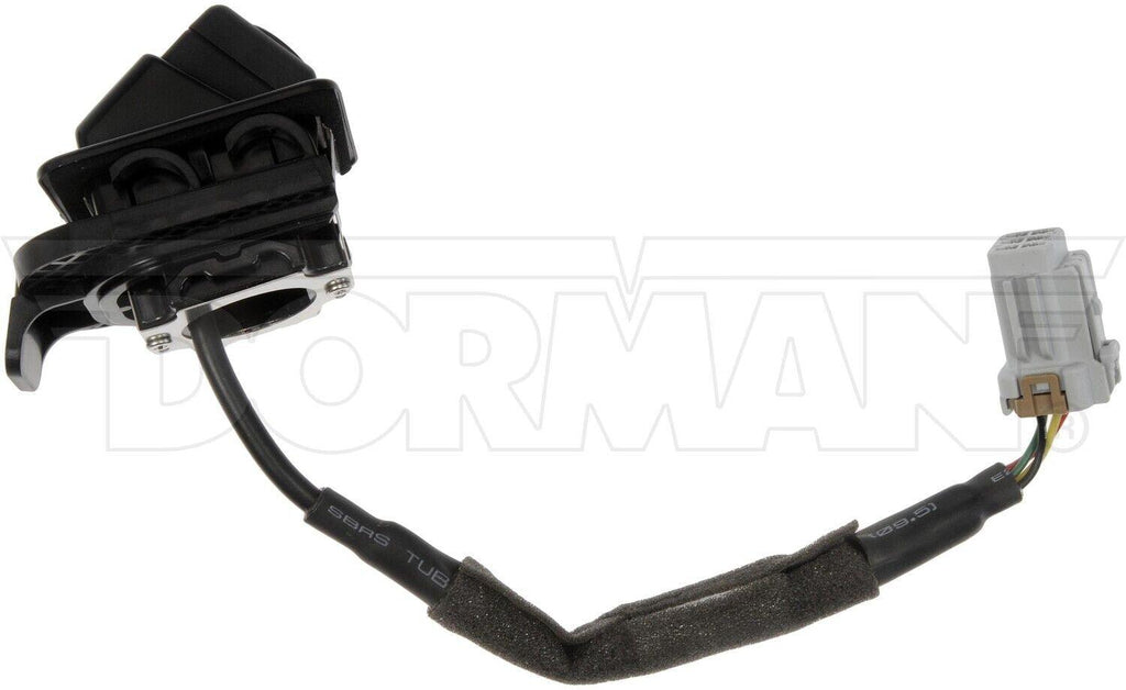 Dorman Park Assist Camera for 14-16 Forte5 592-113