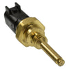 Engine Coolant Temperature Sensor