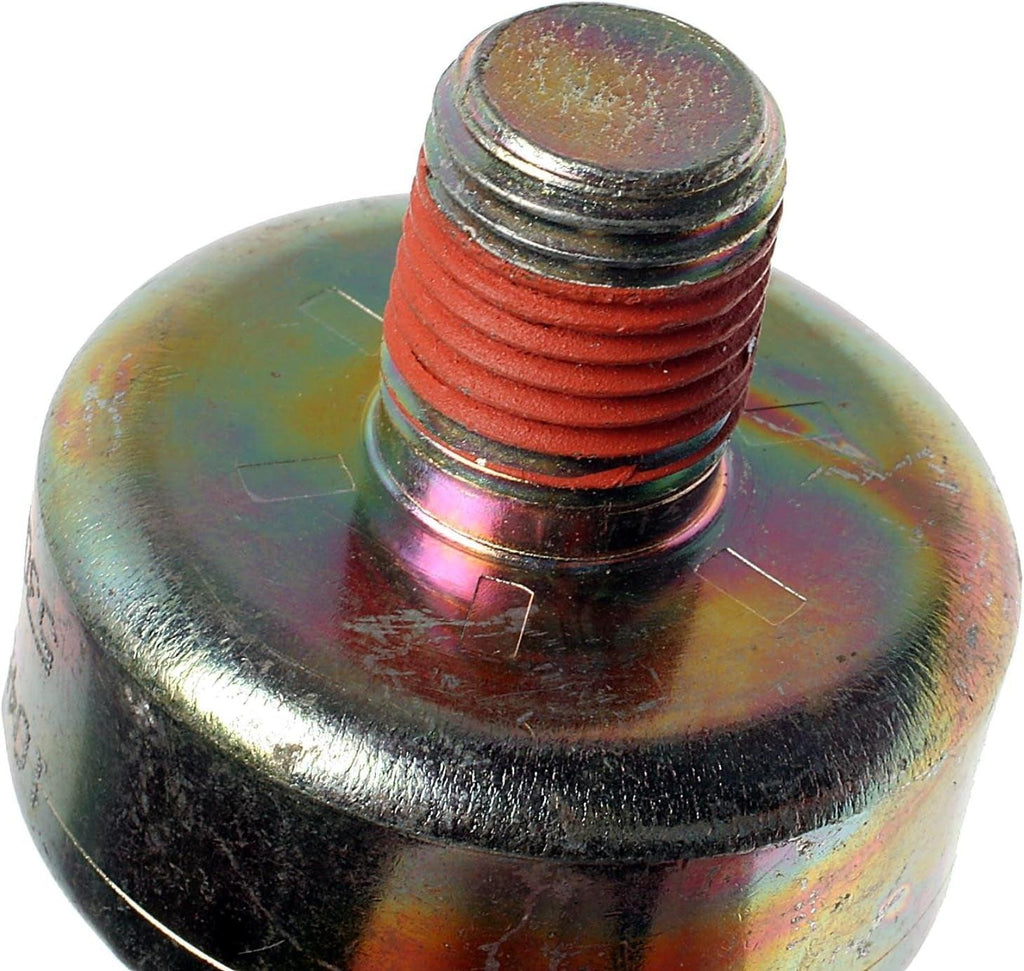 Professional 213-4458 Ignition Knock (Detonation) Sensor