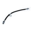 Brake Hydraulic Hose for CL, Oasis, TL, Odyssey, Accord, Legend 150.40325