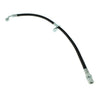 Centric Brake Hydraulic Hose for Legacy, Outback 150.47333