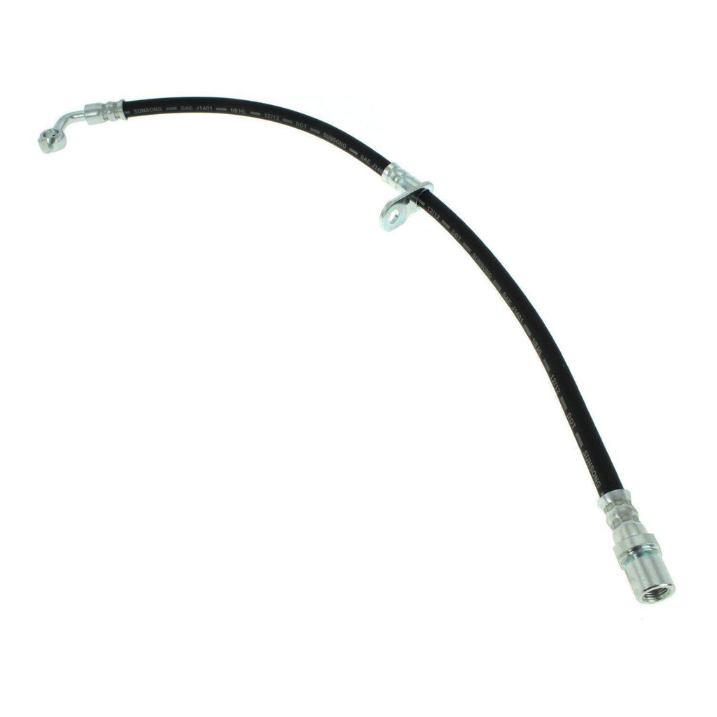 Centric Brake Hydraulic Hose for Legacy, Outback 150.47333