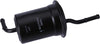 F64492 Fuel Filter