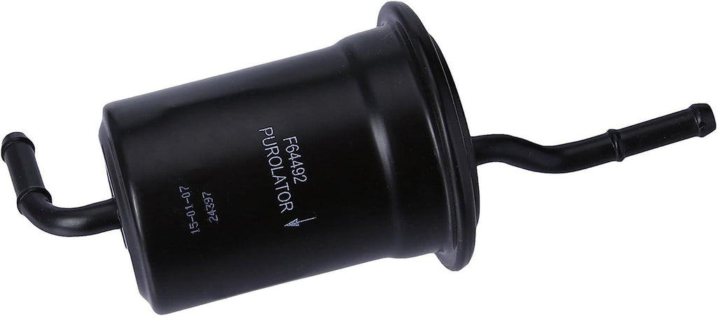 F64492 Fuel Filter