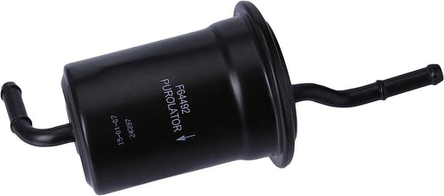 F64492 Fuel Filter