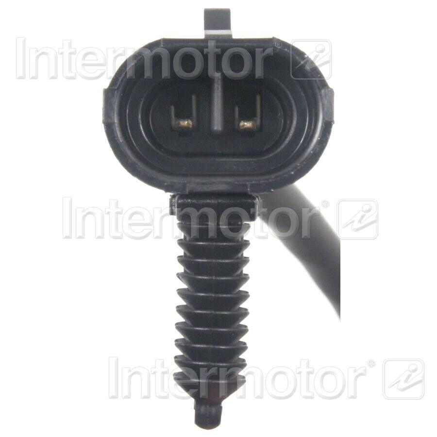 ABS Wheel Speed Sensor for S10, Sonoma, Blazer, Jimmy, S10 Blazer+More ALS547