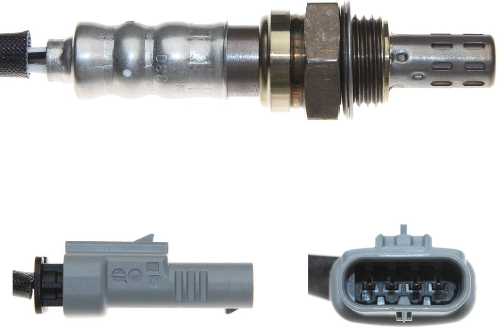 250-241212 O2 SENSOR, Direct Fit