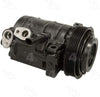 (157364) A/C Compressor