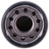 Pronto Engine Oil Filter for Ford PO288