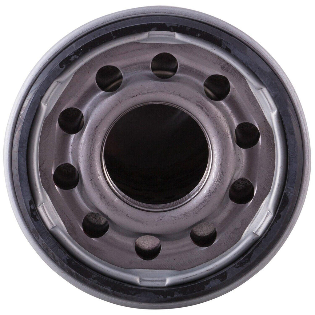 Pronto Engine Oil Filter for Ford PO288