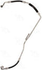 55932 A/C Hose Assembly