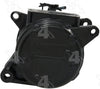 77355 Remanufactured AC Compressor