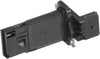 AF10682-11B1 Mass Air Flow Sensor (Probe Only), 1 Pack