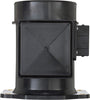 MA338 Mass Air Flow Sensor