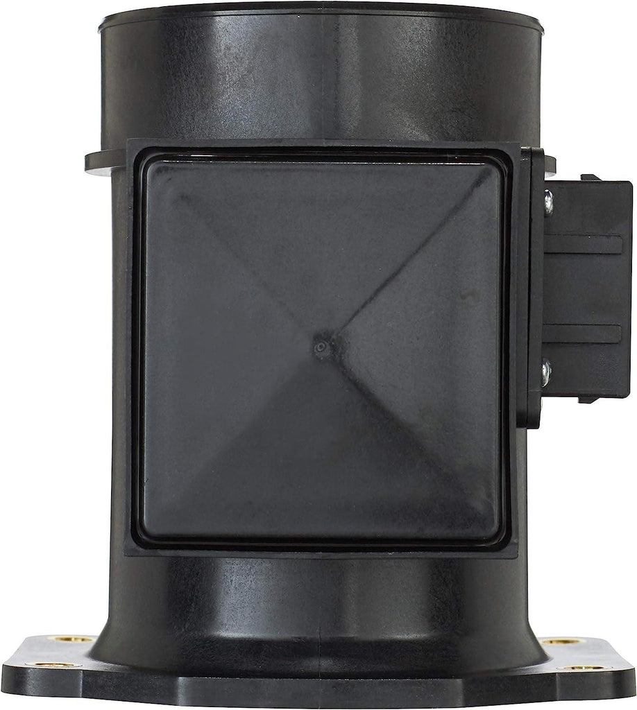 MA338 Mass Air Flow Sensor